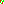 Destellos dst-6040247
