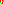 Destellos dst-6040248