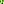 Destellos dst-6040249