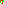 Destellos dst-6040251
