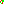 Destellos dst-6040254