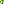 Destellos dst-6040259
