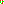 Destellos dst-6040270