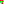 Destellos dst-6040271