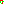 Destellos dst-6040274