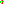 Destellos dst-6040275