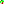 Destellos dst-6040279