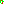 Destellos dst-6040281