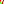 Destellos dst-6040285