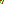 Destellos dst-6040287