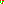 Destellos dst-6040292