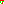 Destellos dst-6040297