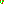 Destellos dst-6040298