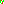 Destellos dst-6040306