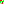 Destellos dst-6040308