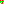 Destellos dst-6040313