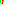 Destellos dst-6040316
