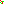 Destellos dst-6040328
