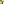 Destellos dst-6040335