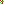 Destellos dst-6040336
