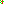 Destellos dst-6040337