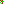 Destellos dst-6040340