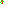 Destellos dst-6040341
