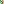Destellos dst-6040342