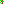 Destellos dst-6040343