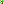 Destellos dst-6040344