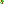 Destellos dst-6040345