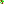 Destellos dst-6040346