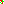 Destellos dst-6040347