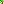 Destellos dst-6040348