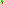 Destellos dst-6040349