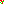Destellos dst-6040352