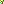 Destellos dst-6040353