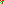 Destellos dst-6040357