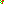 Destellos dst-6040362