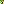 Destellos dst-6040371