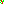 Destellos dst-6040374