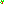Destellos dst-6040375