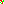 Destellos dst-6040376