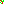 Destellos dst-6040377