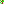 Destellos dst-6040379