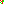 Destellos dst-6040380