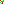 Destellos dst-6040381