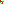 Destellos dst-6040397