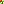 Destellos dst-6040398