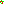 Destellos dst-6040399